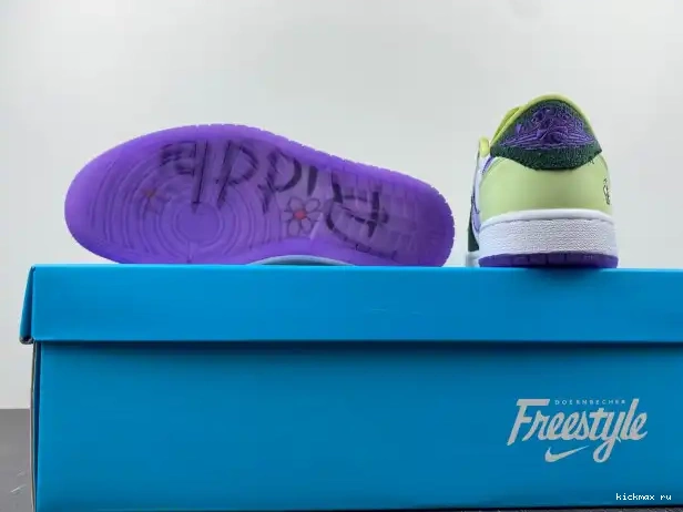 Cheap MAX 1 FD9665-351 Retro Low OG Jordan (2023) Doernbecher 0327